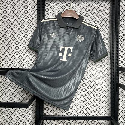 FC BAYERN MUNICH OKTOBERFEST 24/25