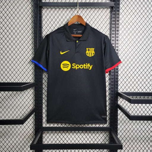 BARCELONA POLO 23/24