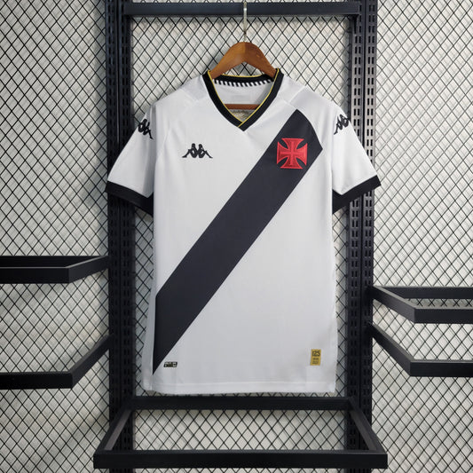 VASCO AWAY 23/24