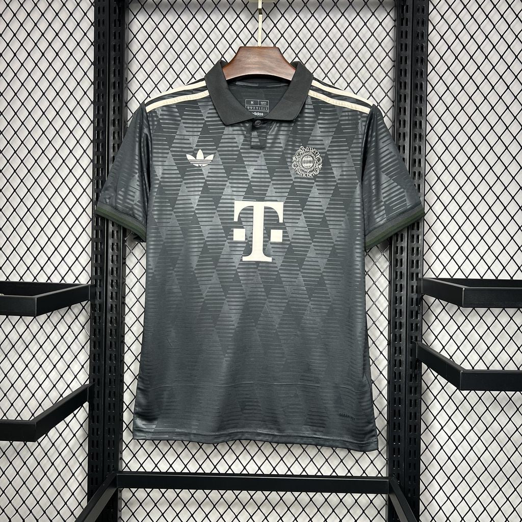 FC BAYERN MUNICH OKTOBERFEST 24/25