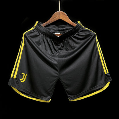 SHORTS 23/24 JUVENTUS HOME