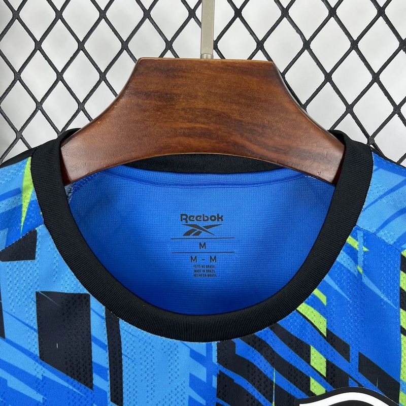 BOTAFOGO HOME 2023 See More