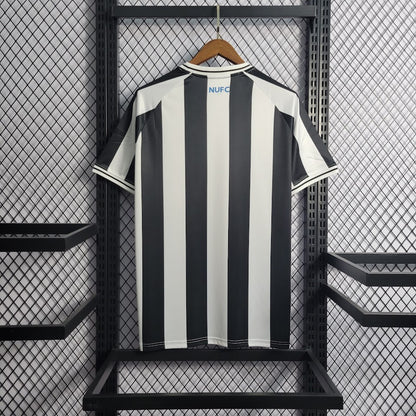 NEWCASTLE HOME 22/23