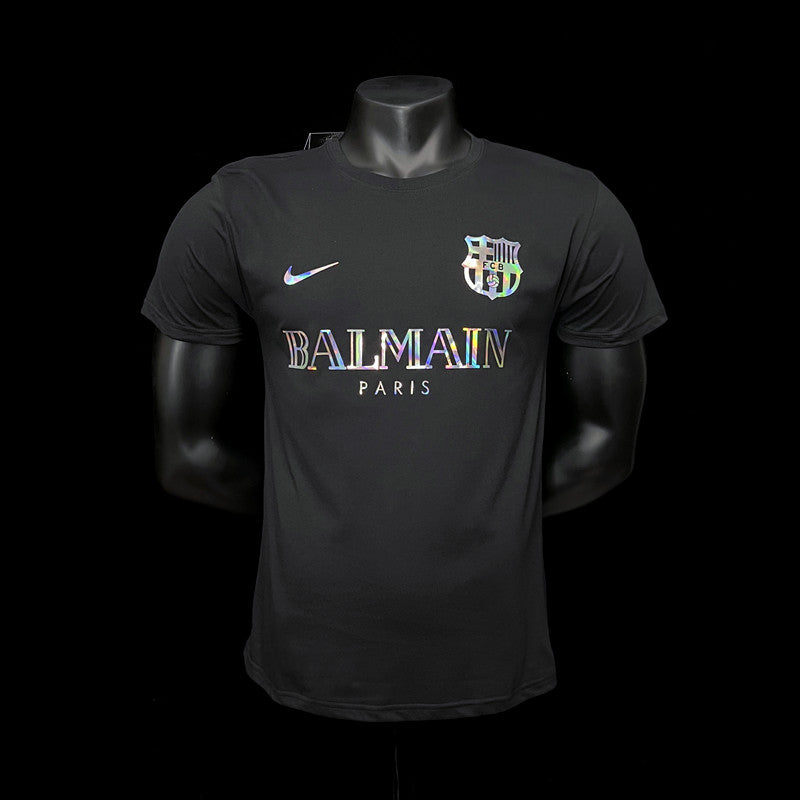 BARCELONA REFLECTIVE SPECIAL EDITION 23/24