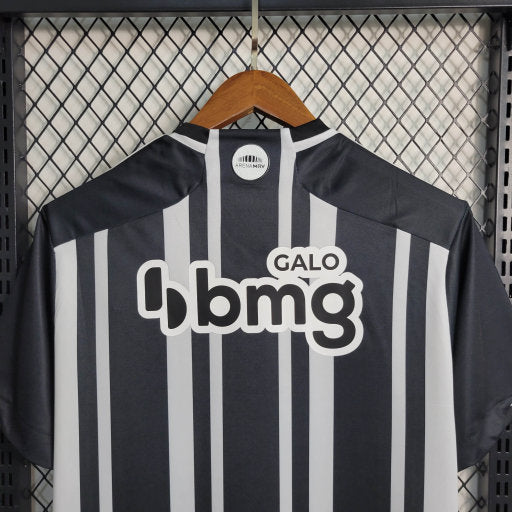 ATLETICO MINEIRO HOME 23/24