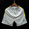 SHORTS 23/24 GREMIO GRAY