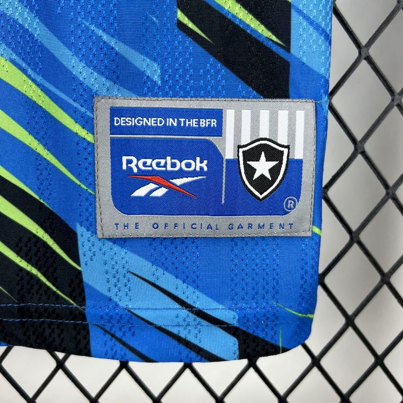 BOTAFOGO HOME 2023 See More