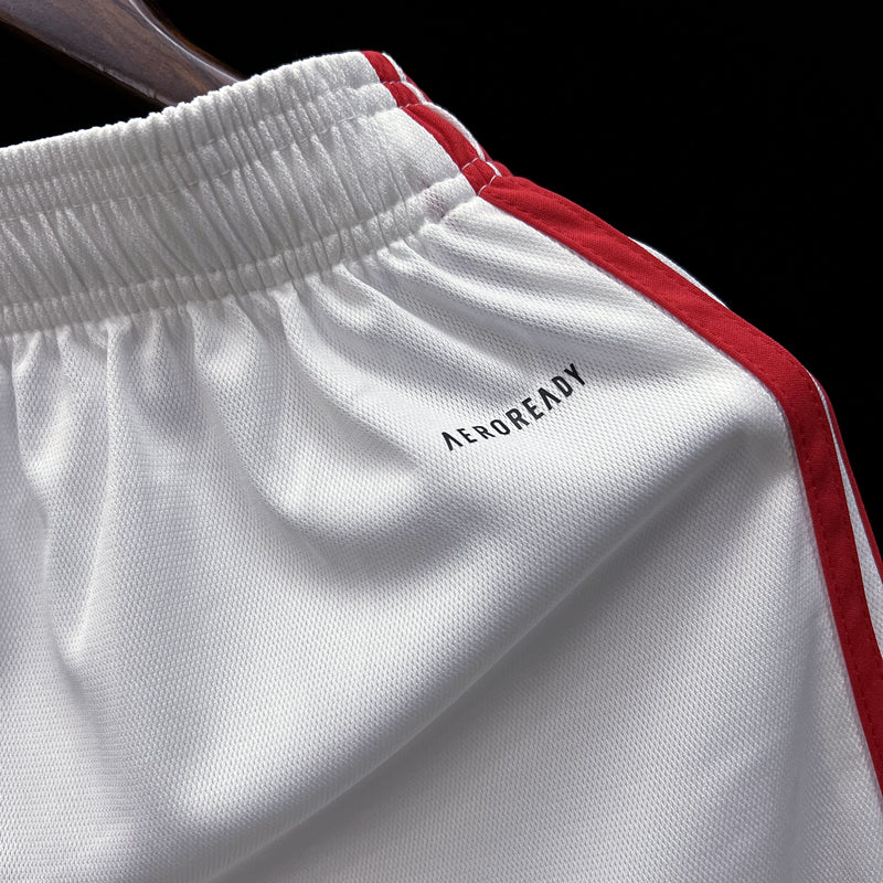 SHORTS 23/24 AJAX HOME