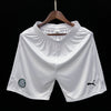 SHORTS 23/24 PALMEIRAS HOME