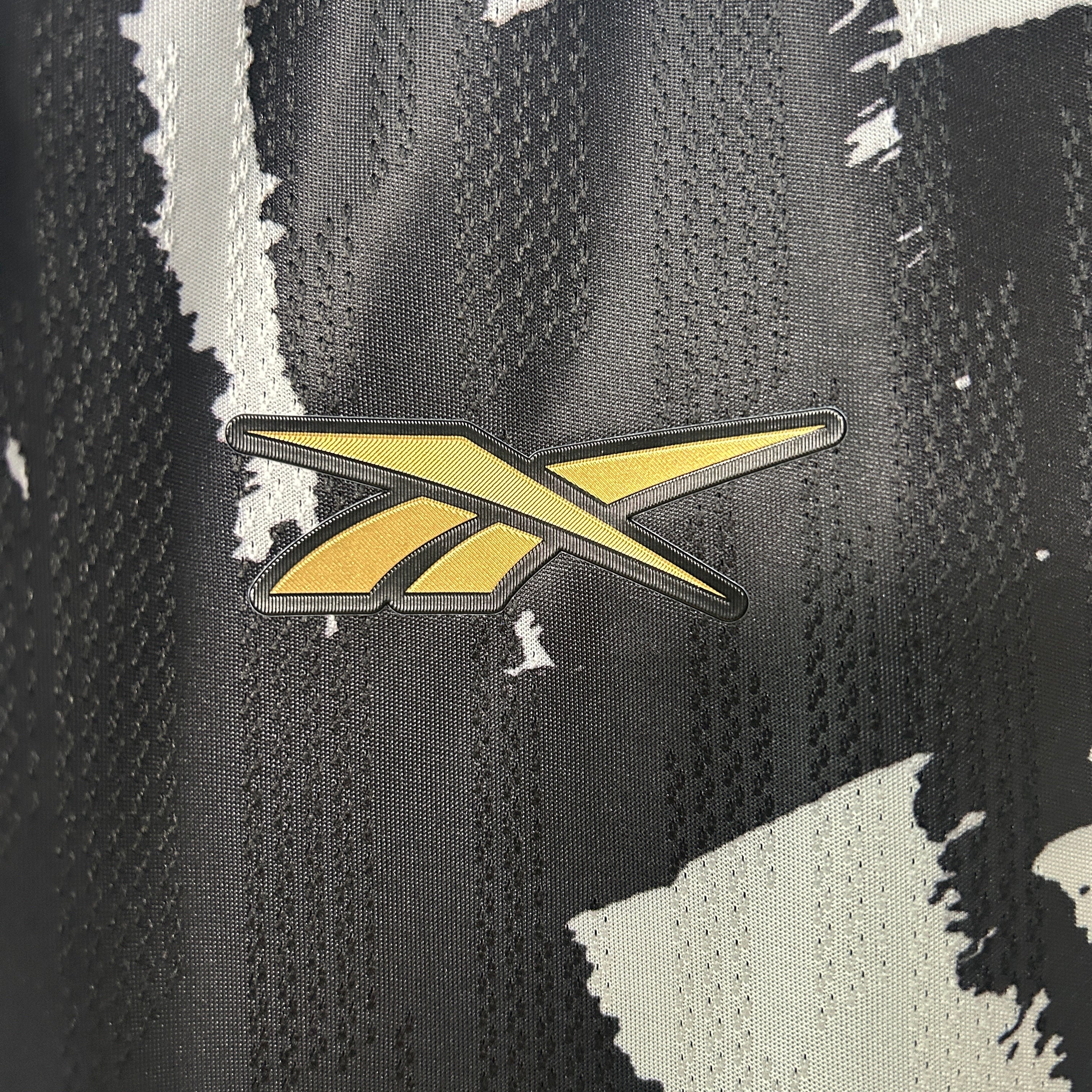 BOTAFOGO HOME 2023 See More