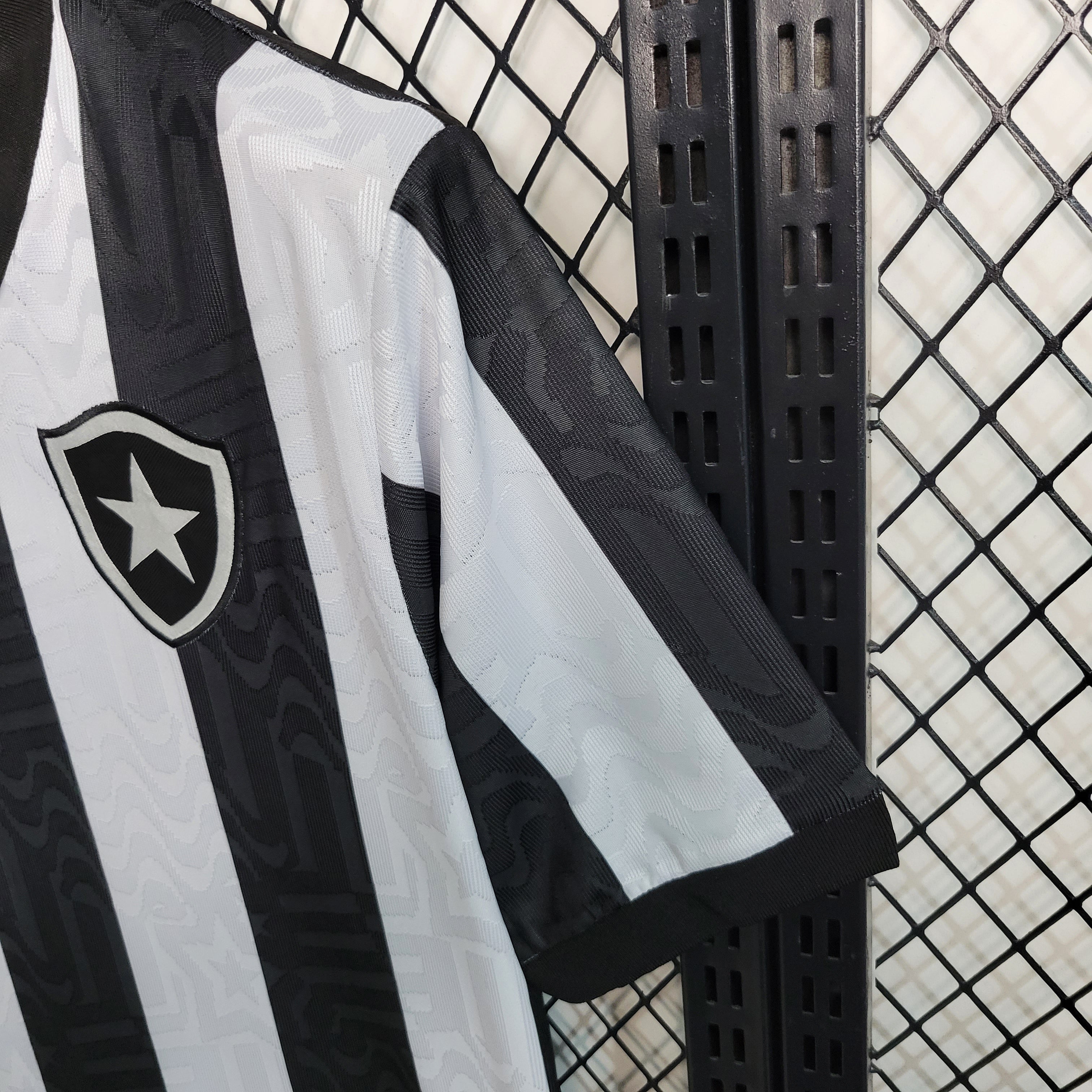 BOTAFOGO HOME 23/24