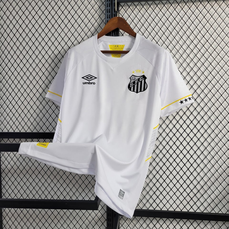 SANTOS HOME 2023