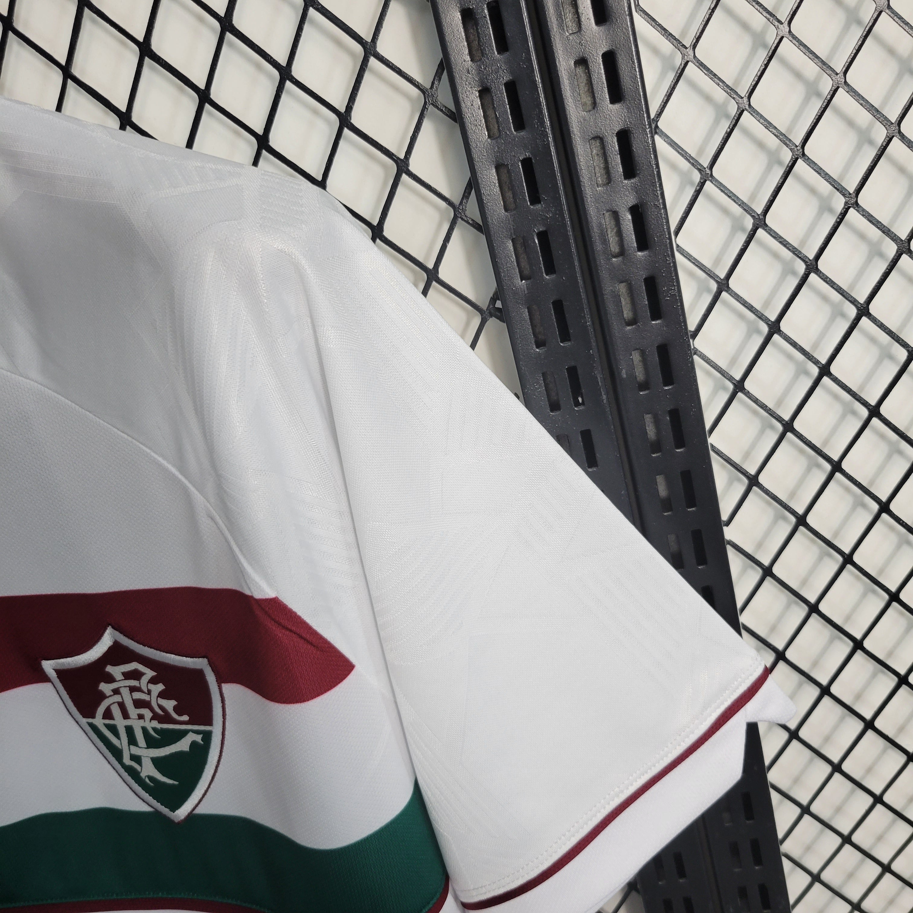 FLUMINENSE AWAY 23/24