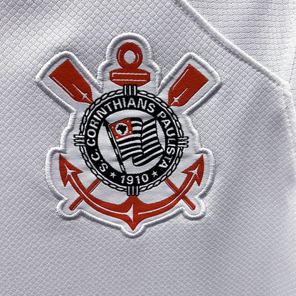 CORINTHIANS HOME 23/24