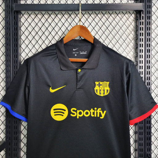 BARCELONA POLO 23/24