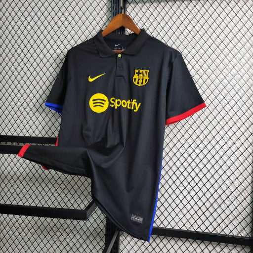 BARCELONA POLO 23/24