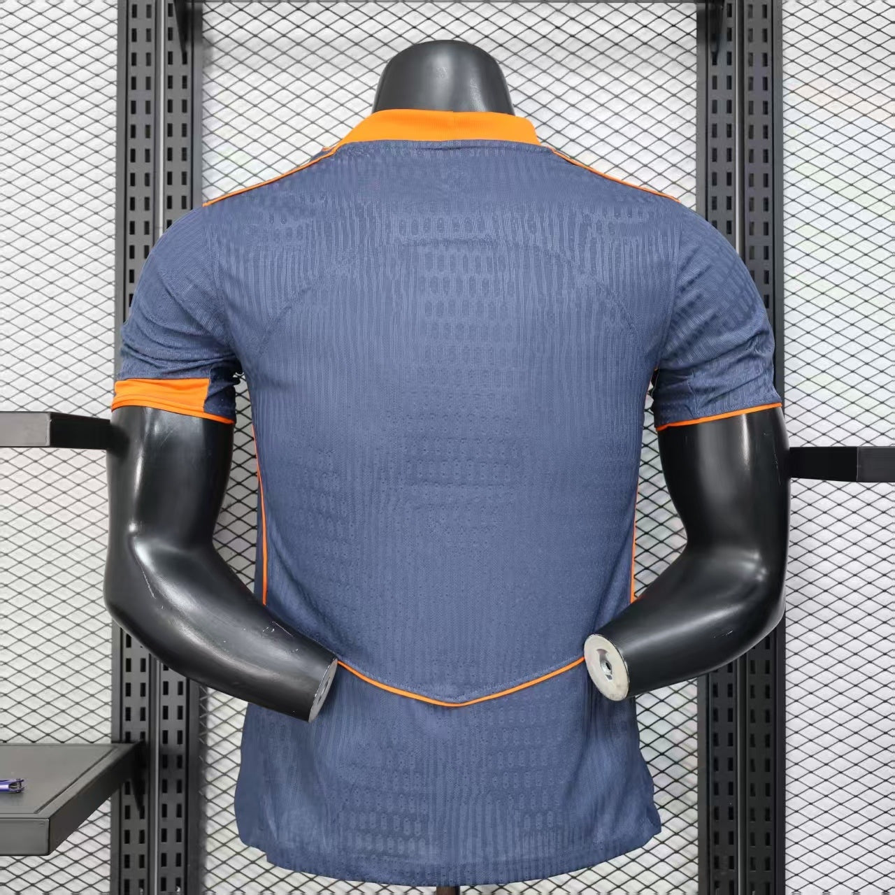 Inter Milano 2025-2026 Third Kit