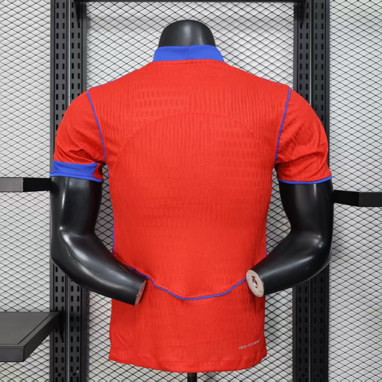 PSG 2025-2026 Third Kit