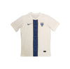 Finland 2025-2026 Home Kit