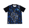 Inter Milan "Azure Storm" Special Kit