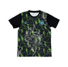Inter Milan "Venom Storm" Special Kit