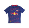RB Leipzig 2025-2026 Away Kit