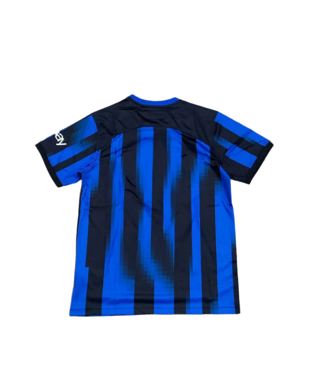 INTER MILAN "Stussy" SPECIAL EDITION