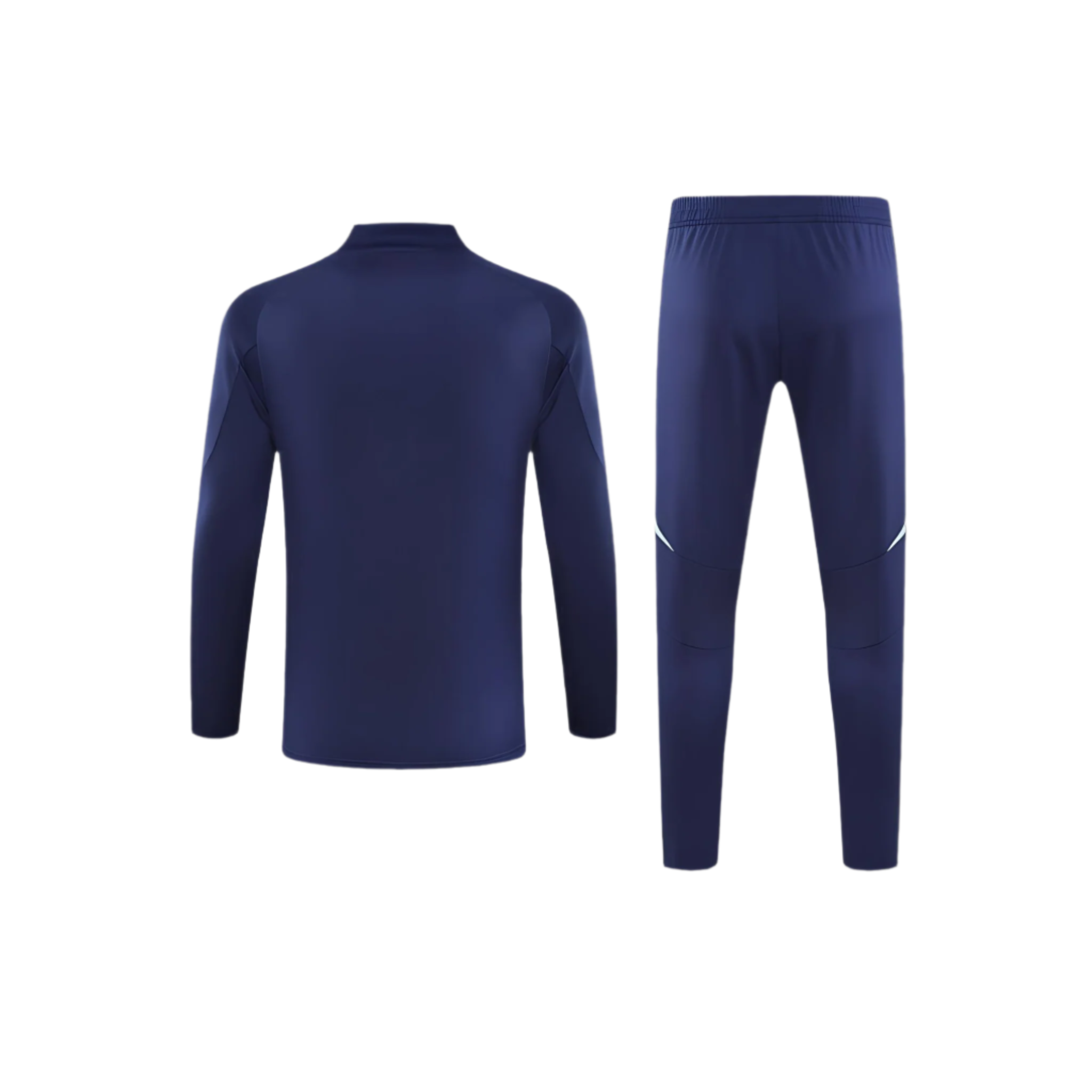 ARSENAL DARK BLUE TRACKSUIT