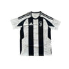 JUVENTUS HOME 24/25