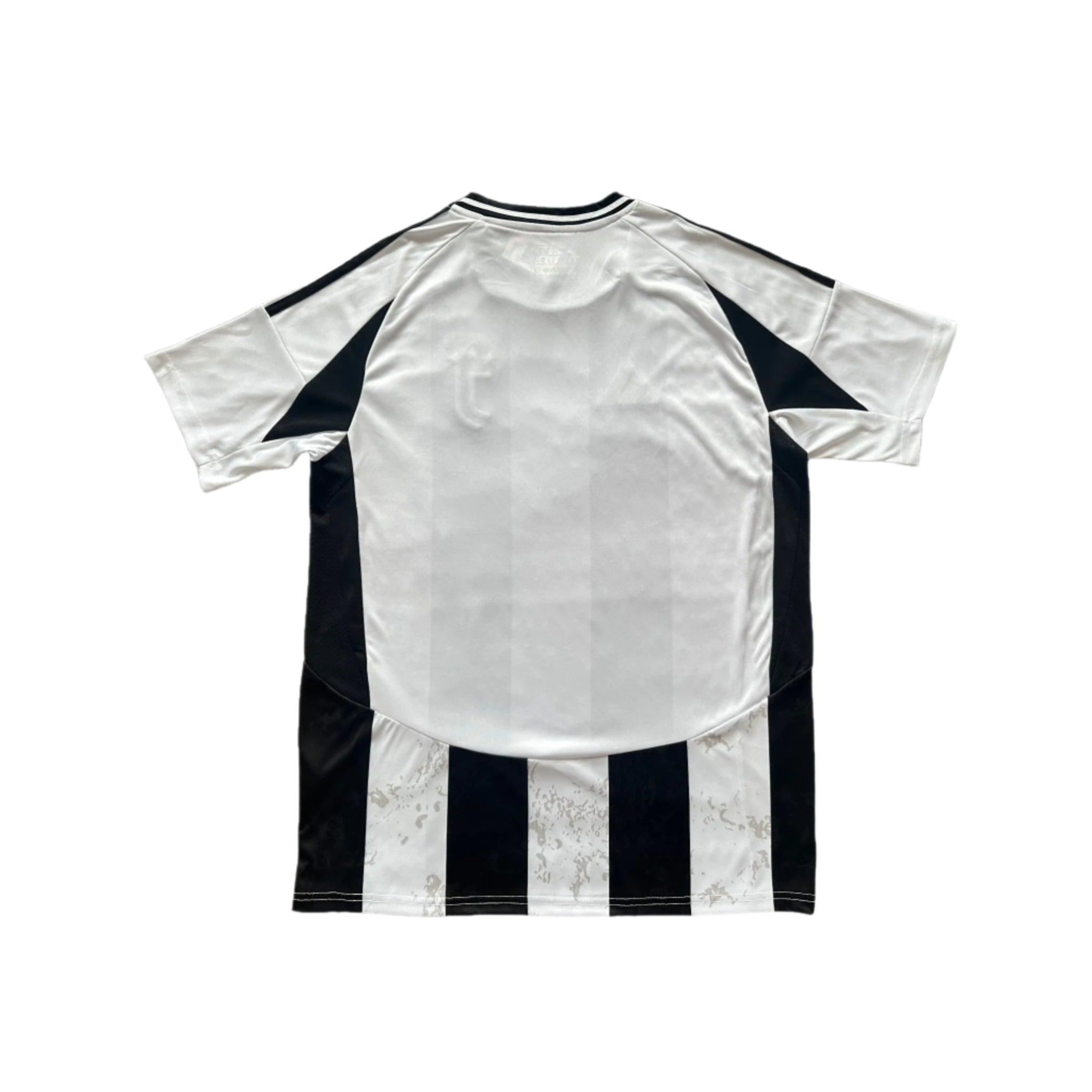 JUVENTUS HOME 24/25