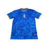 ITALY "Azzuri Legacy" SPECIAL KIT