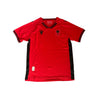 Albania 2025-2026 Home Kit