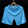 SHORTS 23/24 NAPOLI AWAY