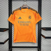 REAL MADRID AWAY 24/25