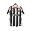 SANTOS AWAY 24/25