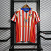 ATLÉTICO DE MADRID HOME RETRO 04/05