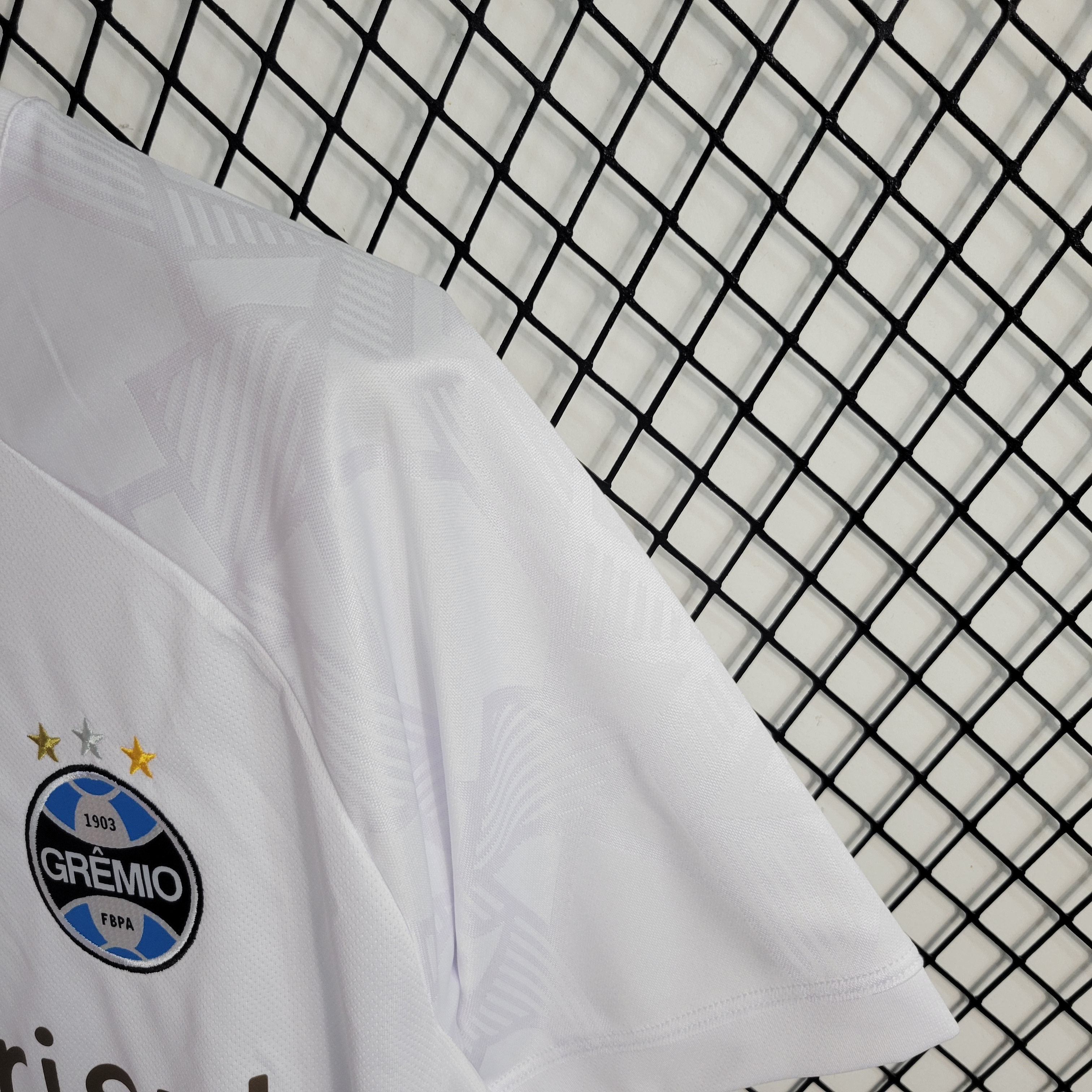 GREMIO AWAY 23/24