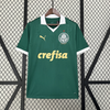 PALMEIRAS HOME 24/25