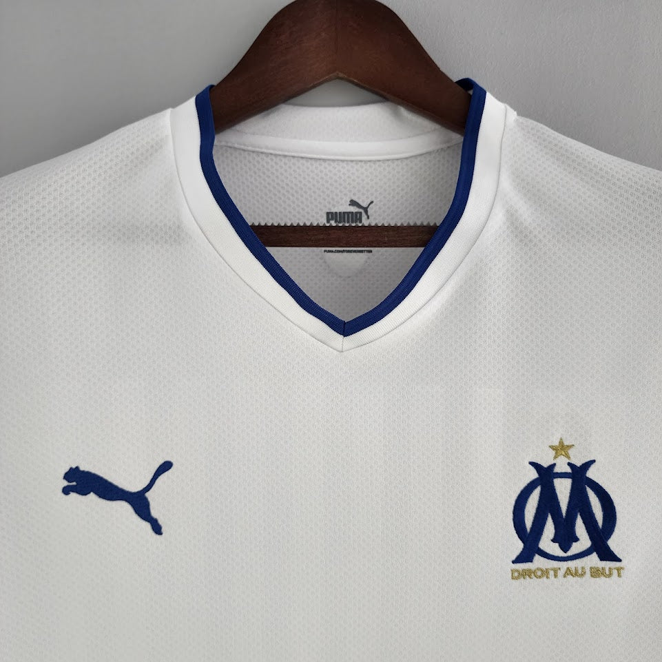 PARIS SAINT-GERMAIN FORA 22/23