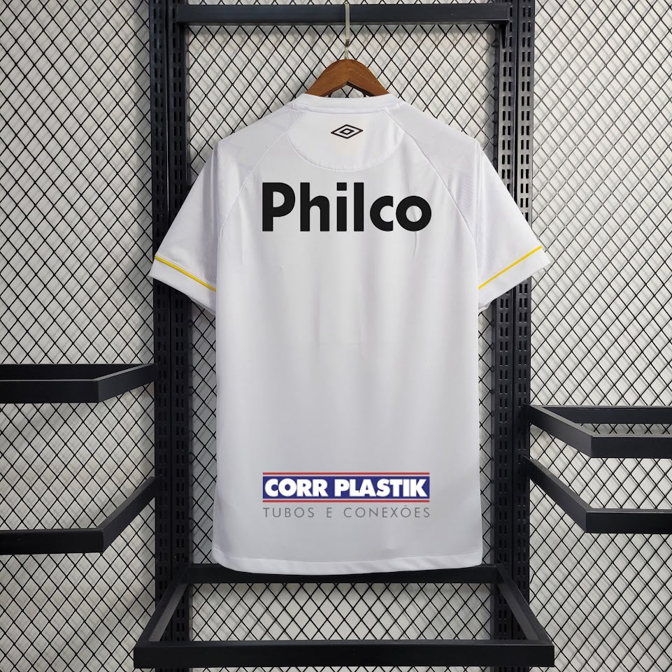 SANTOS HOME 2023