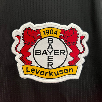 LEVERKUSEN 23/24