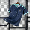 Germany 2026 World Cup Away Kit