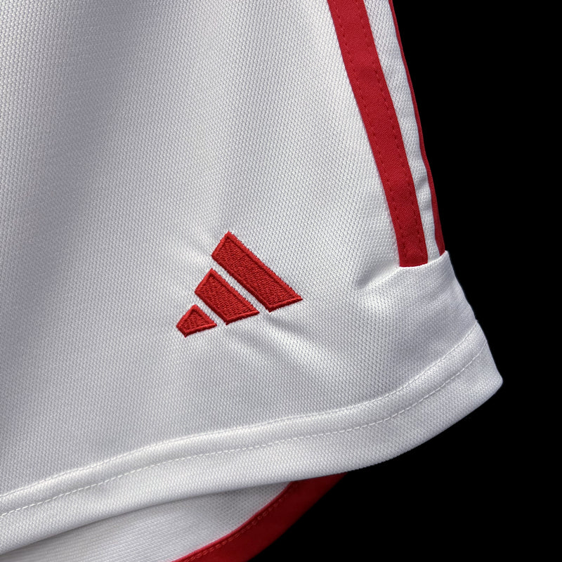 SHORTS 23/24 AJAX HOME