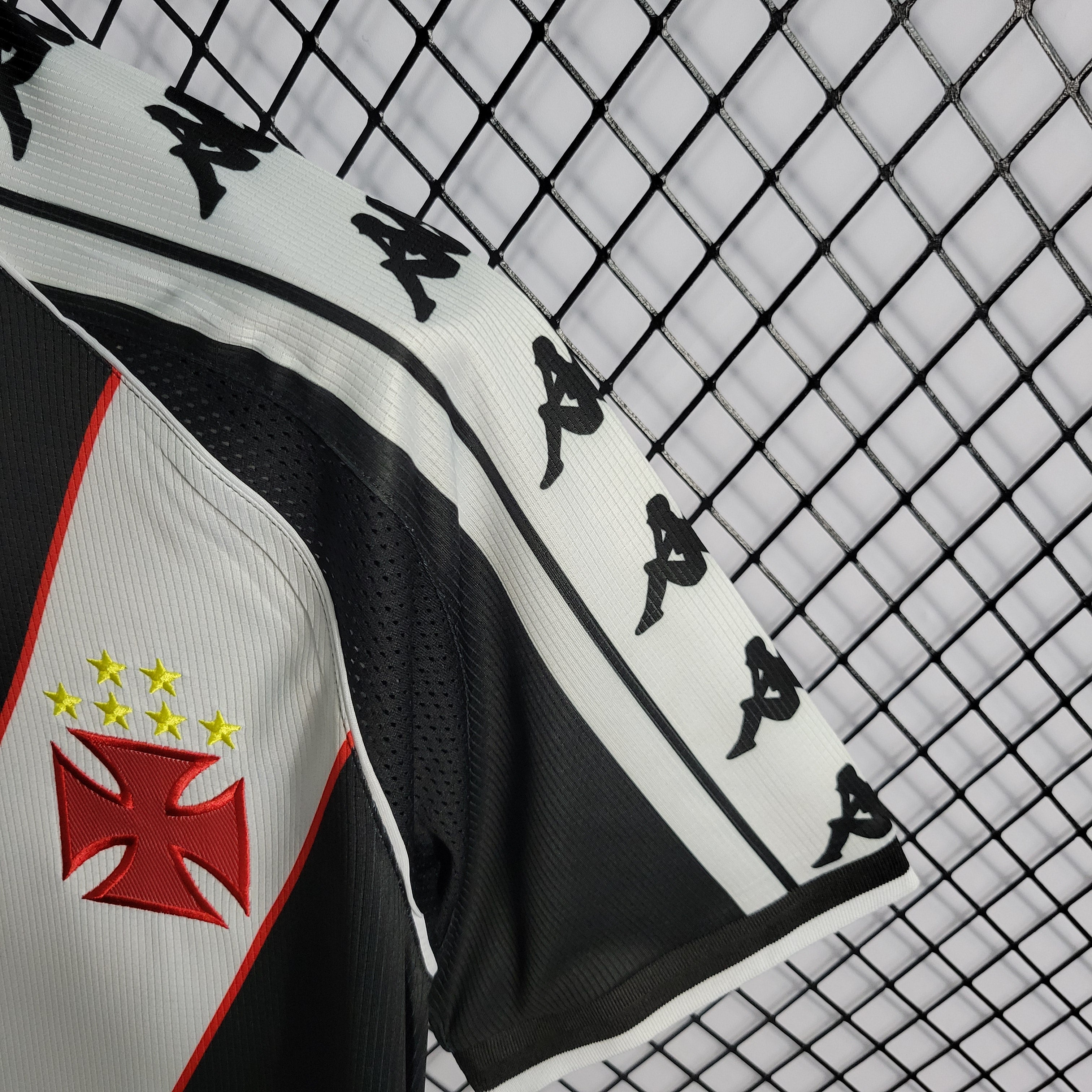 VASCO HOME RETRO 2000