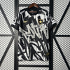 BOTAFOGO HOME 2023 See More