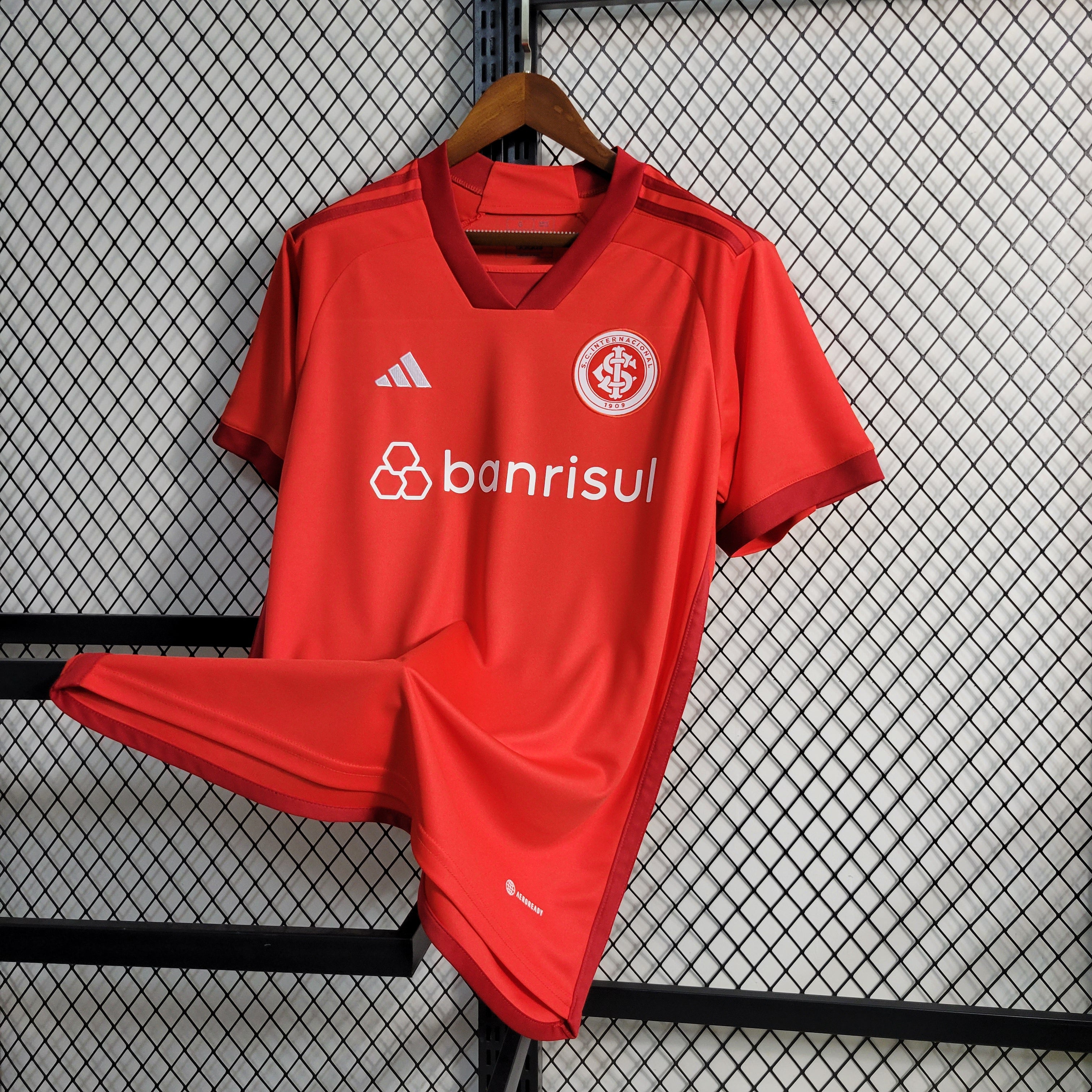 INTERNACIONAL HOME 23/24