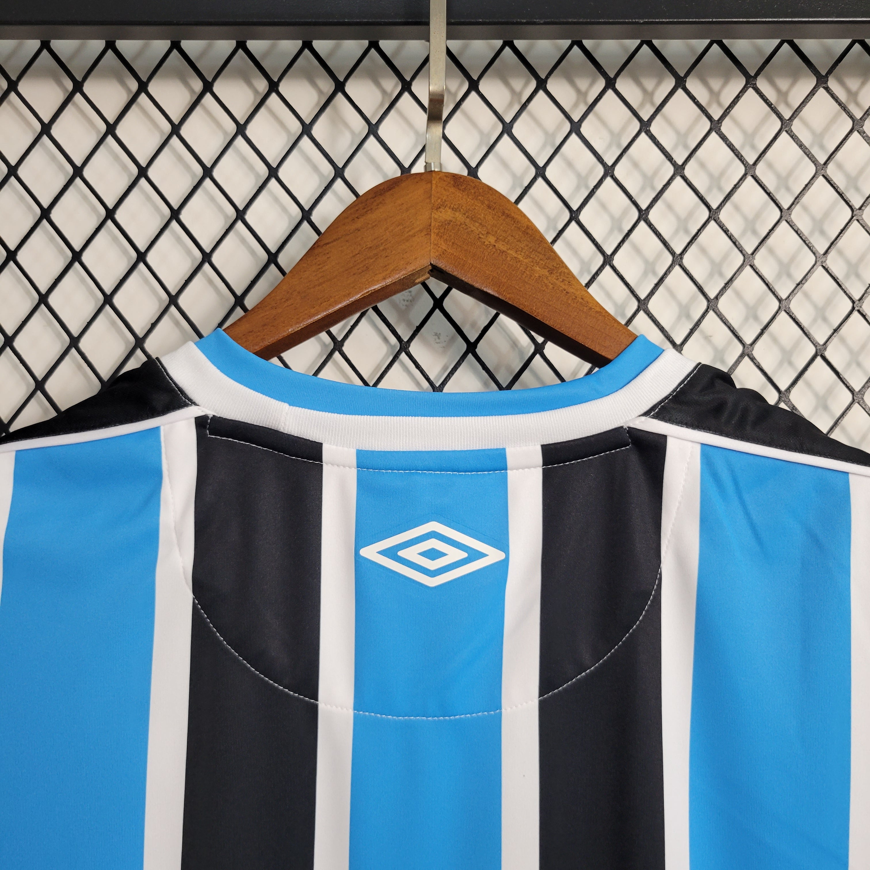 GREMIO HOME 23/24