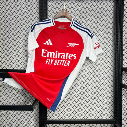 ARSENAL HOME 24/25