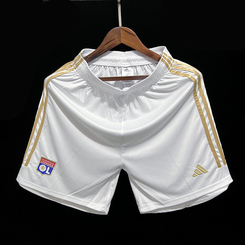 SHORTS 23/24 LYON HOME