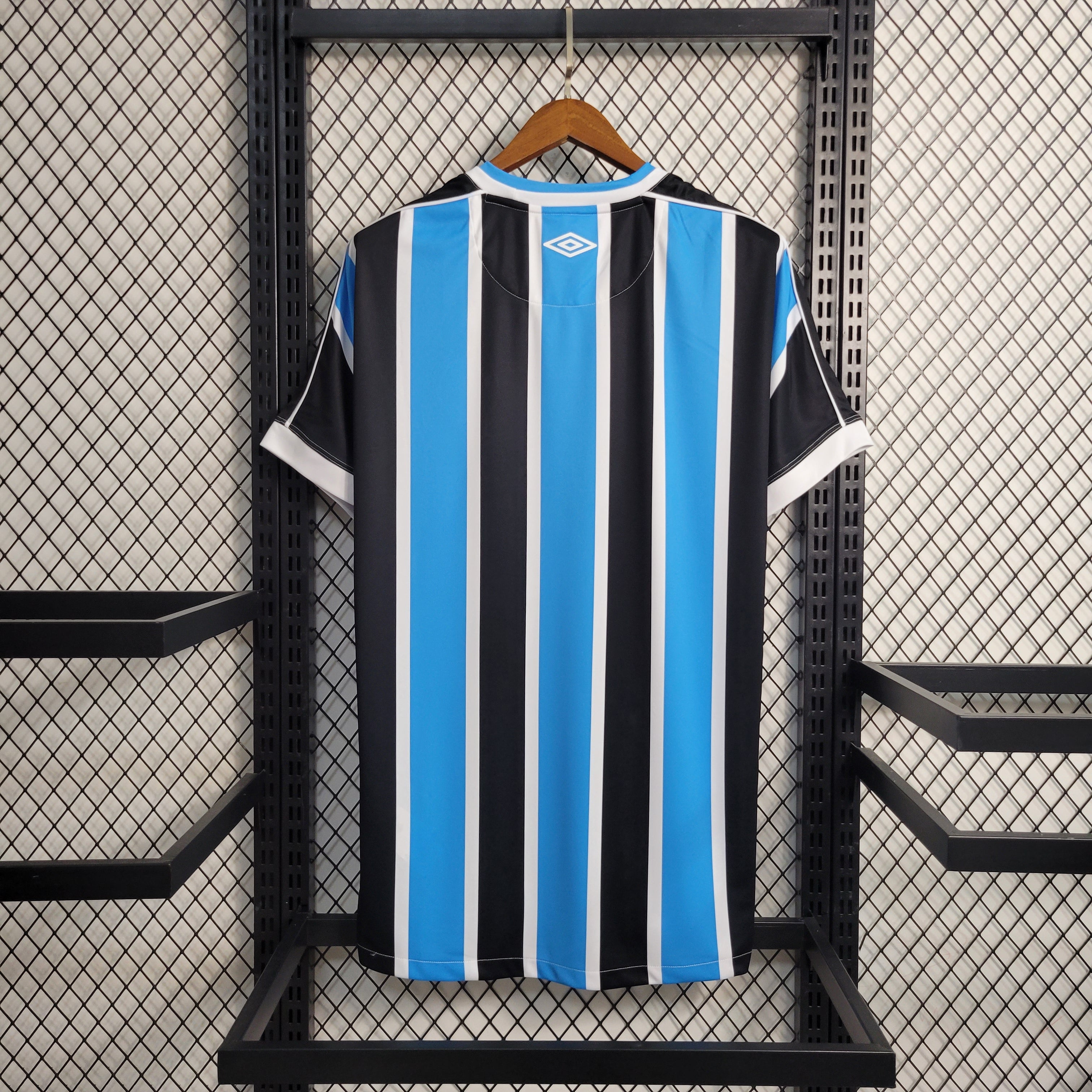 GREMIO HOME 23/24